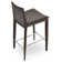 Tiffany Bar and Counter Stool