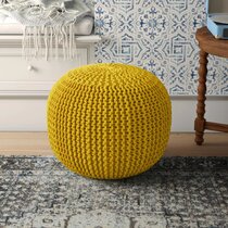 GOLDEN SHINE - Pouf gonfiabile con glitter dorati - iLove - Concept store