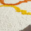 Tapis Sejer-33350004