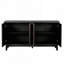 Armoire de rangement en bois Rebecka-1765635440