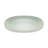 59'' Freestanding Bathtub, Turquoise Color, Solid Surface And Stone Resin, Non - Permeable, Slow Heat Loss, Smooth Delicate, Spacious For Relaxing Bath, Ergonomic Design Soaking Bathtub In ,