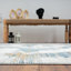 Ikat Indoor Rug-59682377