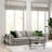 Side Table with Storage-486784158