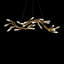 Secret Garden 1 - Light LED Pendant-70565092