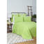 Courtepointe réversible en coton Melody-865576069-864250241