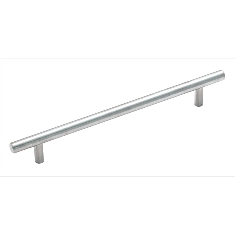 Bar Pulls Center to Center Bar Pull