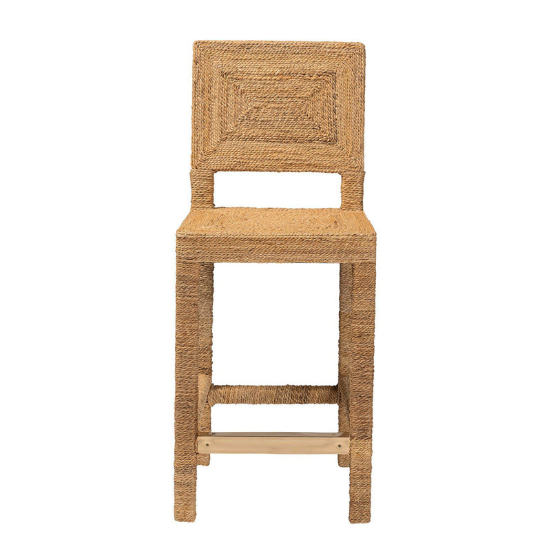 Counter Stool
