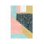 Pastel Julep II by Grace Popp - Wrapped Canvas Print-49968049
