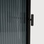 Armoire 22,25 po-2099217879