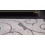 Tapis rouge sang Baynes-130905033-126300446