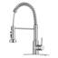 Robinet de cuisine Kichae
