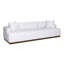 Thom Filicia Home Sofa-1065645947-1065645982