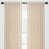 Ivory is out of stock