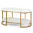 Caydon Coffee Table