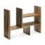 Holli Wood Desk Organiser-1062826454
