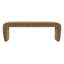 Upholstered Bench-668100550