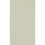 Osney Wallpaper-52653705