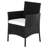 Latischa 4 - Person Patio Conversation Set with Cushions-1107965922