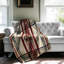 Throw Blanket-531418143