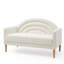 Loveseat-1546374289-1546374319