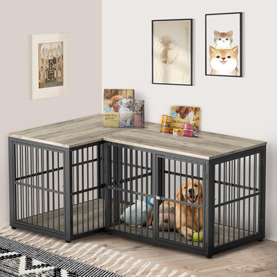 Fishburne Furniture Style Crate