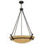 Covina 6 - Light Pendant