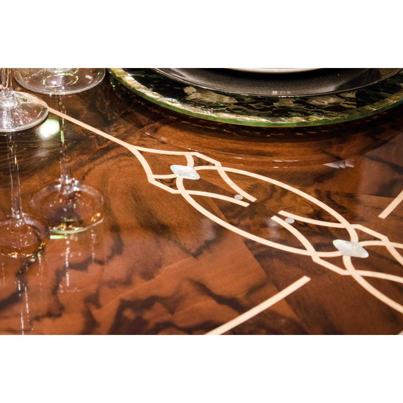 7 - Piece Dining Set