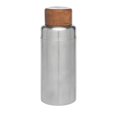 https://assets.wfcdn.com/im/84967698/resize-h380-w380%5Ecompr-r70/6737/67378613/Wood+Top+Cocktail+Shaker.jpg