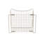 Panier en métal empilable Albie-33309857-124279218