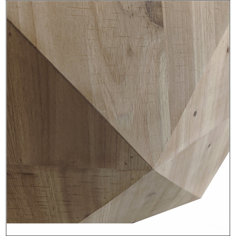 Table basse 38,58 po