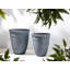 Salyers Pot Planter-40554303-40554304