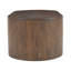 Table basse Hamad