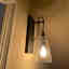 Customer photo 4 of 5
