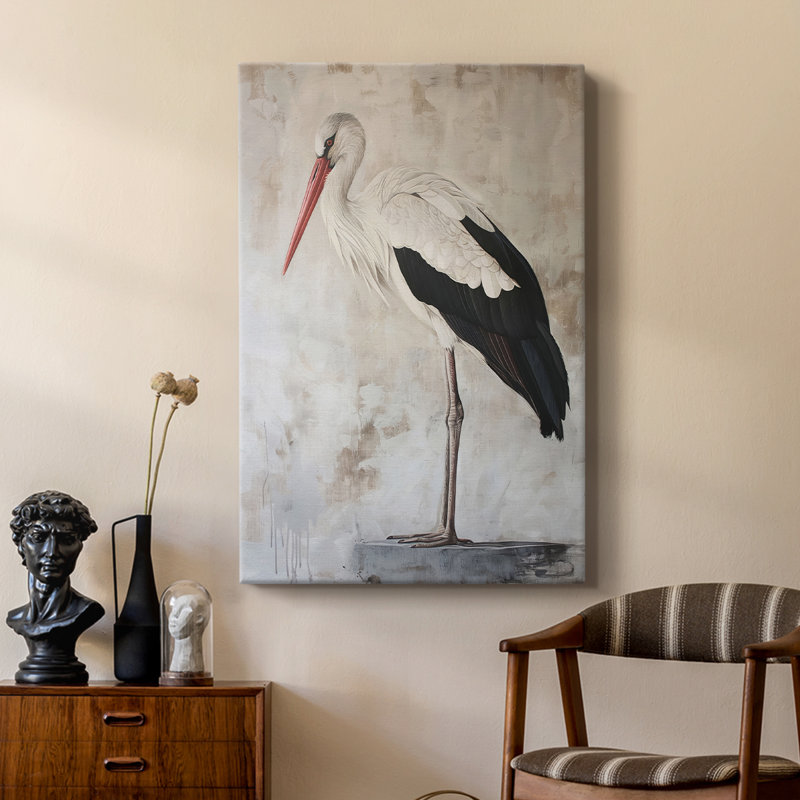 NAUTICAL Series CCLxxix - Galerie sur mesure, H 18 po x l 12 po