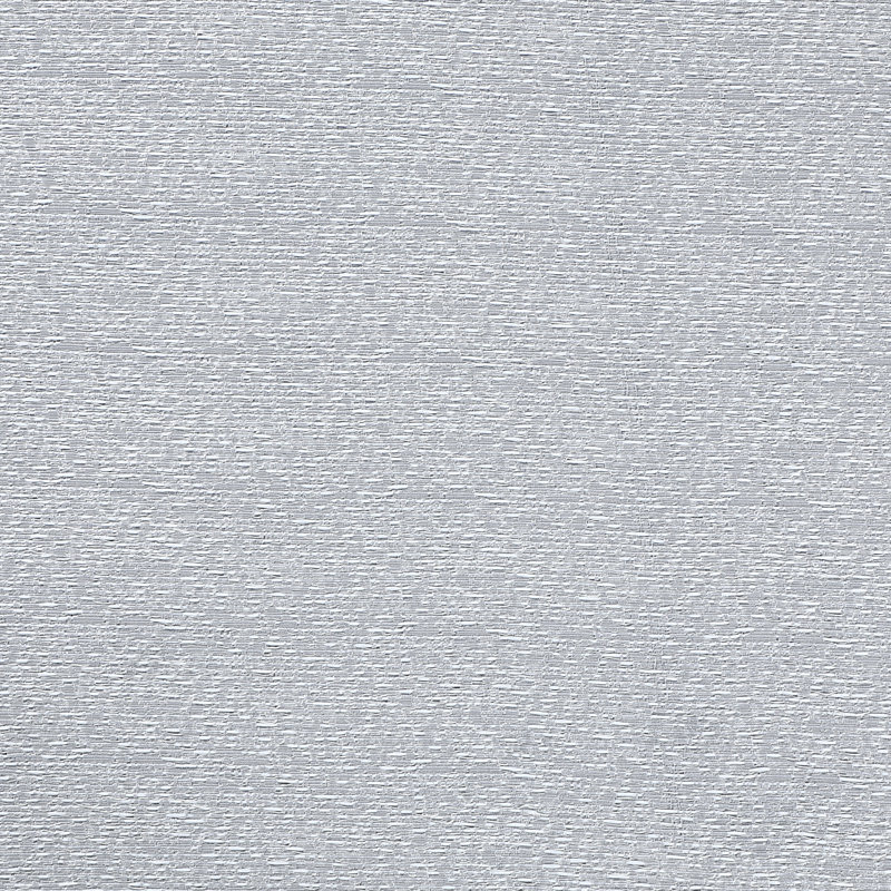 Panneau de rideau simple occultant et isolant avec œillets Goliath Max, l 52" x L 63", Gris