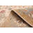 Jules Serapi Ivory Rug 7'11" x 9'11"