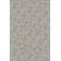 Ackermanville Indoor Rug