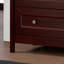 Commode 5 tiroirs Delfina-491894456