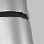 Sottile 1 - Light LED Pendant-1517841668