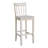 Depali Solid Wood Counter Stool-1831694896