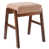 Light Brown is out of stock selected