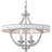 Eidanas Semi Flush Mount-471036125