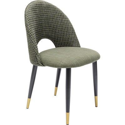 Chair Hudson