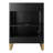 24'' Single Bathroom Vanity with Stone Top-276882832-276882839