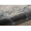Akins Abstract Area Rug-19614511
