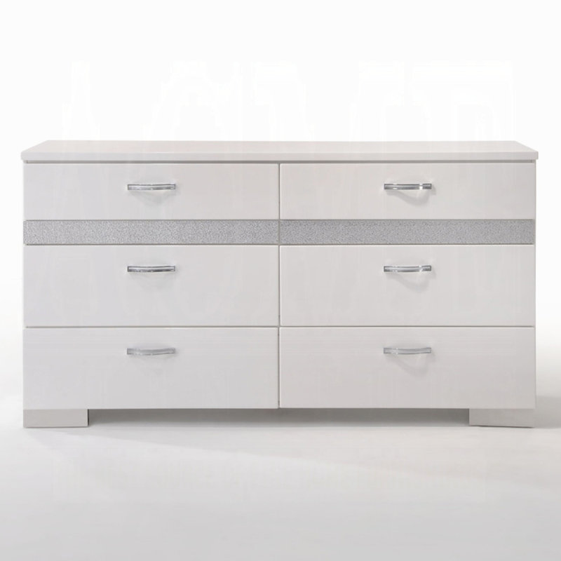 Commode Naima II