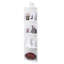 Galaviz 129.5 cm H x 30 cm W Corner Bookcase-82183000