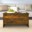 Hydia Lift Top Sled Coffee Table with Storage-1053389254-1035314960