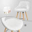 Thierry 68cm Bar Stool-2095866893-1906897689