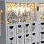 Advent Calendar